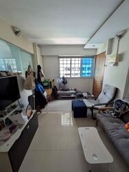 Blk 36 Cassia Crescent (Geylang), HDB 3 Rooms #585514461